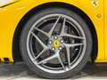 Ferrari F8 Tributo Coupè 3.9 IVA ESPOSTA Gelb - thumbnail 12