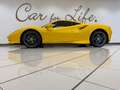 Ferrari F8 Tributo Coupè 3.9 IVA ESPOSTA Gelb - thumbnail 9