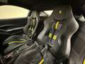 Ferrari F8 Tributo Coupè 3.9 IVA ESPOSTA Gelb - thumbnail 34