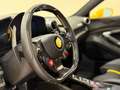 Ferrari F8 Tributo Coupè 3.9 IVA ESPOSTA Gelb - thumbnail 21