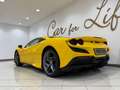 Ferrari F8 Tributo Coupè 3.9 IVA ESPOSTA Gelb - thumbnail 17