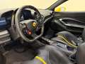 Ferrari F8 Tributo Coupè 3.9 IVA ESPOSTA Gelb - thumbnail 20