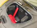Ferrari F8 Tributo Coupè 3.9 IVA ESPOSTA Gelb - thumbnail 36