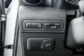 Citroen C3 Aircross BlueHDi S&S You 110 Plateado - thumbnail 25