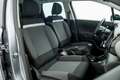 Citroen C3 Aircross BlueHDi S&S You 110 Plateado - thumbnail 15
