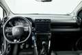 Citroen C3 Aircross BlueHDi S&S You 110 Plateado - thumbnail 12
