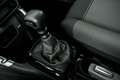 Citroen C3 Aircross BlueHDi S&S You 110 Plateado - thumbnail 26