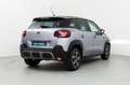 Citroen C3 Aircross BlueHDi S&S You 110 Plateado - thumbnail 6