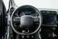 Citroen C3 Aircross BlueHDi S&S You 110 Plateado - thumbnail 19