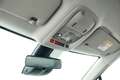 Citroen C3 Aircross BlueHDi S&S You 110 Plateado - thumbnail 34