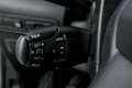 Citroen C3 Aircross BlueHDi S&S You 110 Plateado - thumbnail 24