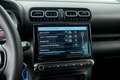 Citroen C3 Aircross BlueHDi S&S You 110 Plateado - thumbnail 27