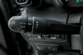 Citroen C3 Aircross BlueHDi S&S You 110 Plateado - thumbnail 23