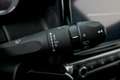 Citroen C3 Aircross BlueHDi S&S You 110 Plateado - thumbnail 21