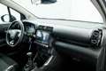 Citroen C3 Aircross BlueHDi S&S You 110 Plateado - thumbnail 35
