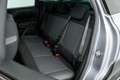 Citroen C3 Aircross BlueHDi S&S You 110 Plateado - thumbnail 36