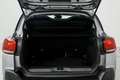 Citroen C3 Aircross BlueHDi S&S You 110 Plateado - thumbnail 17
