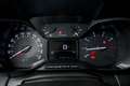 Citroen C3 Aircross BlueHDi S&S You 110 Plateado - thumbnail 14