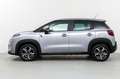 Citroen C3 Aircross BlueHDi S&S You 110 Plateado - thumbnail 8