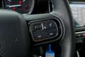 Citroen C3 Aircross BlueHDi S&S You 110 Plateado - thumbnail 20