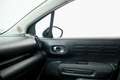 Citroen C3 Aircross BlueHDi S&S You 110 Plateado - thumbnail 33