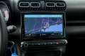 Citroen C3 Aircross BlueHDi S&S You 110 Plateado - thumbnail 31