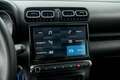 Citroen C3 Aircross BlueHDi S&S You 110 Plateado - thumbnail 28