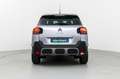 Citroen C3 Aircross BlueHDi S&S You 110 Plateado - thumbnail 4