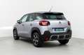 Citroen C3 Aircross BlueHDi S&S You 110 Plateado - thumbnail 9