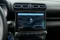 Citroen C3 Aircross BlueHDi S&S You 110 Plateado - thumbnail 29