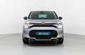 Citroen C3 Aircross BlueHDi S&S You 110 Plateado - thumbnail 2