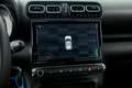 Citroen C3 Aircross BlueHDi S&S You 110 Plateado - thumbnail 32