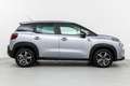 Citroen C3 Aircross BlueHDi S&S You 110 Plateado - thumbnail 7