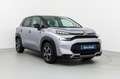 Citroen C3 Aircross BlueHDi S&S You 110 Plateado - thumbnail 3