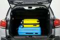 Citroen C3 Aircross BlueHDi S&S You 110 Plateado - thumbnail 16