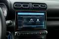 Citroen C3 Aircross BlueHDi S&S You 110 Plateado - thumbnail 30
