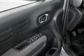 Citroen C3 Aircross BlueHDi S&S You 110 Plateado - thumbnail 18