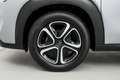 Citroen C3 Aircross BlueHDi S&S You 110 Plateado - thumbnail 11