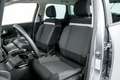Citroen C3 Aircross BlueHDi S&S You 110 Plateado - thumbnail 13