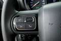 Citroen C3 Aircross BlueHDi S&S You 110 Plateado - thumbnail 22