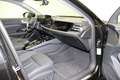 Audi A5 Avant TFSI quattro . Matrix Navi B&O HuD AHK Schwarz - thumbnail 13