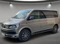 Volkswagen T6 Multivan Multivan Edition 4Motion Beige - thumbnail 1