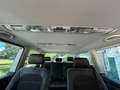 Volkswagen T6 Multivan Multivan Edition 4Motion Beige - thumbnail 14