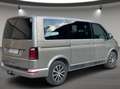 Volkswagen T6 Multivan Multivan Edition 4Motion Beige - thumbnail 8