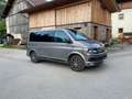 Volkswagen T6 Multivan Multivan Edition 4Motion Beige - thumbnail 4