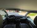 Volkswagen T6 Multivan Multivan Edition 4Motion Beige - thumbnail 13