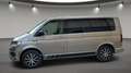Volkswagen T6 Multivan Multivan Edition 4Motion Beige - thumbnail 11