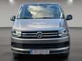 Volkswagen T6 Multivan Multivan Edition 4Motion Beige - thumbnail 5