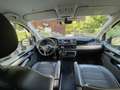 Volkswagen T6 Multivan Multivan Edition 4Motion Beige - thumbnail 12