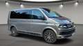 Volkswagen T6 Multivan Multivan Edition 4Motion Beige - thumbnail 6